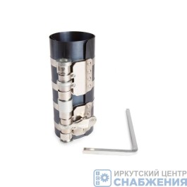 Оправка для поршневых колец 60-195мм AV Steel AV-920026