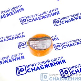 Шланг пневматический 10м 9.5х15.5мм с быстросъемными фитингами AV Steel AV-700110