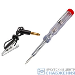 Пробник автомобильный 6-24В AV-921202 AV Steel