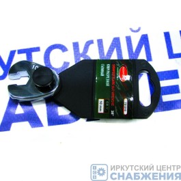 Ключ разрезной съемный 6гр. 10мм ROCKFORCE RF-751310
