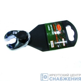 Ключ разрезной съемный 6гр. 12мм ROCKFORCE RF-751312