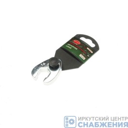 Ключ разрезной съемный 6гр. 14мм ROCKFORCE RF-751314