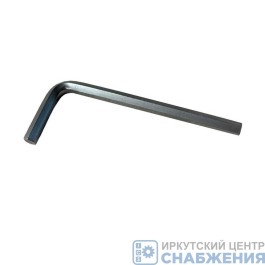 Шестигранник *5.5 ROCKFORCE RF-764055