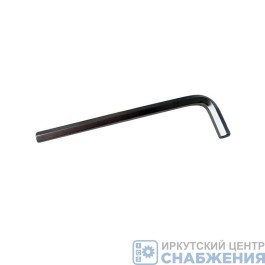 Шестигранник *10 L=175мм удлиненный ROCKFORCE RF-76410L