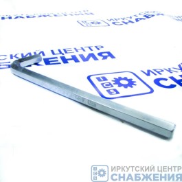 Шестигранник *13 L=235мм удлиненный ROCKFORCE RF-76413L