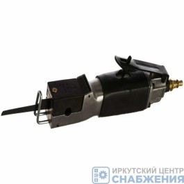 Пневмолобзик 10000 об/мин ROCKFORCE RF-6611