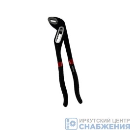 Клещи, 300 мм переставные ROCKFORCE RF-613B300