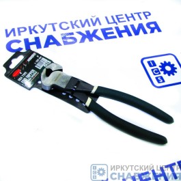 Кусачки торцевые 200мм 8" ROCKFORCE RF-6976A200