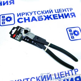 Кусачки торцевые 250мм 10" ROCKFORCE RF-6976A250