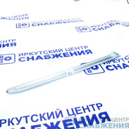 Монтировка 450мм с лопаткой ROCKFORCE RF-750450