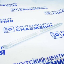 Монтировка 500мм с лопаткой ROCKFORCE RF-750500