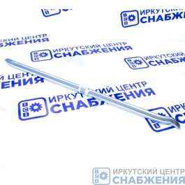 Монтировка 600мм с лопаткой ROCKFORCE RF-750600