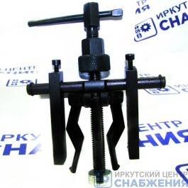 Съемник 3-х лапый, с внутренним захватом 38мм ROCKFORCE RF-66619