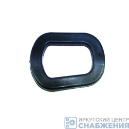 Прокладка крышки стальной канистры 1867