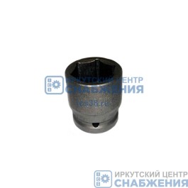 Головка торцевая 6гр. 3/4" 34мм L=56мм ROCKFORCE RF-56534