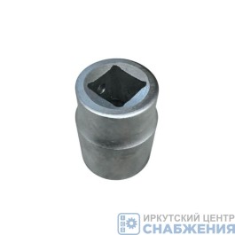 Головка торцевая 12гр. 3/4" 30мм L=54мм ROCKFORCE RF-56930