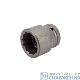 Головка торцевая 12гр. 3/4" 35мм L=58мм ROCKFORCE RF-56935