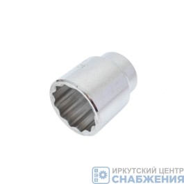 Головка торцевая 12гр. 3/4" 36мм L=58мм ROCKFORCE RF-56936