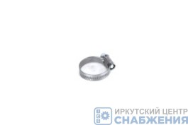 Хомут 25-40 KAINUO (уп.50) 2540K