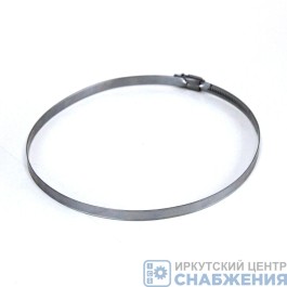 Хомут 130-150 KAINUO (уп.10) 130150K