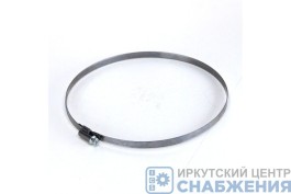 Хомут 170-190 KAINUO (уп.10) 170190K