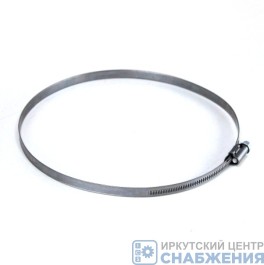 Хомут 180-200 KAINUO (уп.10) 180200K