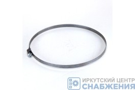 Хомут 200-220 KAINUO (уп.10) 200220K