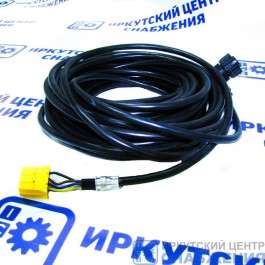 Провод датчика спидометра КАМАЗ ПАЗ 13.5м (81.3802) АВТОПРИБОР 4202.3843400.1350