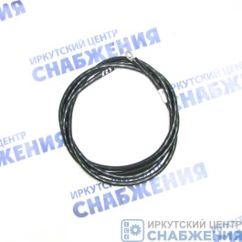 Провод АКБ-стартер 300см МАЗ ЭЛЕКТРОСВЕТ 5549-3724062