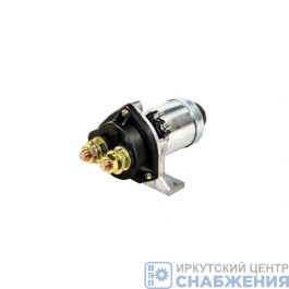 Выключатель массы ВК-860 24Вт 50А IMPULS 1410.3737 IM