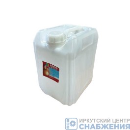 Керосин 10л 00-00003198/1390