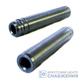 Втулка направляющая клапана ЯМЗ (не развернутая) 5340-1007032