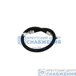 Шланг соединительный МОД L=500мм 5320-3570164-10