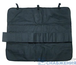 Сумка для инструмента (набор 3/4") 11387