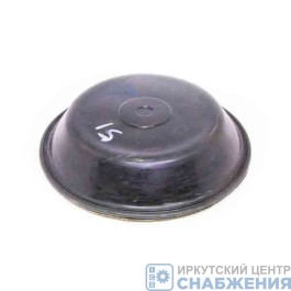 Мембрана ЭА задняя Тип-24 БРТ 100-3519250Р