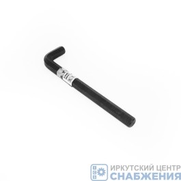 Шестигранник *12, MATRIX 11232