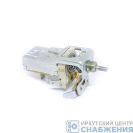 Переключатель П-305 света ГАЗ ПАЗ МАЗ УРАЛ КРАЗ 12/24Вт П-305