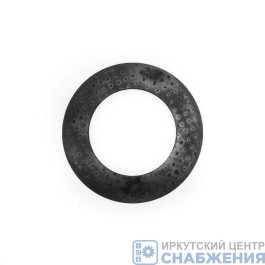 Шайба опорная шестерни полуоси КАМАЗ 5320-2403051