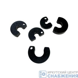 Ключ демонтажа трубки DRK 15-12-10-8-6 CAMOZZI DRK 15-12-10-8-6