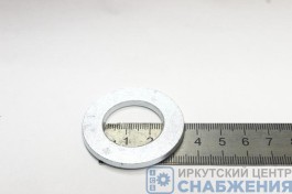 Шайба М 24х44х4 (уп.20) 252021-П29