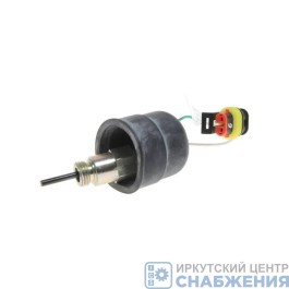 Свеча накаливания СБ.3000 ПЖД 14ТС-10 (ан. СБ.165) Планар 8ДМ