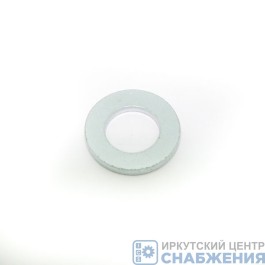 Шайба М 14х28х2.5 (уп.50) РЗИ 00001-0005201-018