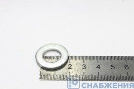 Шайба М 12х24х2.5 (уп.50) 252007-П29