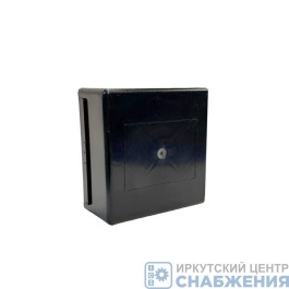 Крышка блока управления ПЖД-14 Д.1139