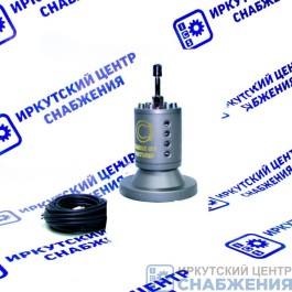 Антенна UNION CB SATURN 1.75м  на магните (радиосвязь) УТ000000057/UNION CB SATURN