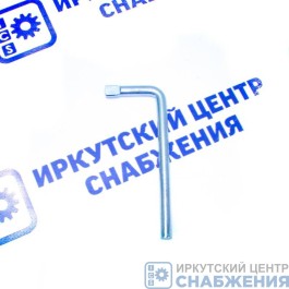 Ключ для цепи противоскольжения