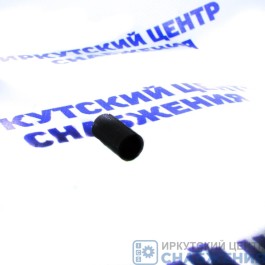 Сетка СБ.869 ПЛАНАР 2Д, 44Д, 4Д, БИНАР 5Compact