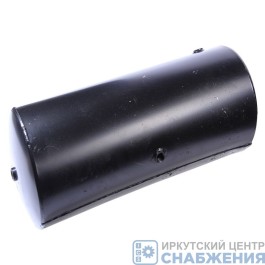 Ресивер МАЗ 40л (ан.6303-3513015-10) MEGAPOWER