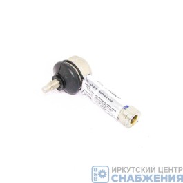 Наконечник тяги кулисы левый длинный внут.D12, 362-1703522