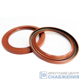 Манжета 120х150х12 БРТ 7406-1005160 РАСПРОДАЖА!